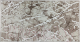 Ковер Витебские ковры Брио прямоугольник e3849a2 (2.4x3.4) - 
