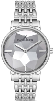 Часы наручные женские Daniel Klein 12855-1 - 