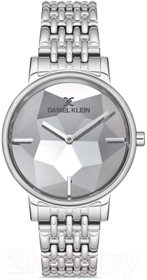 Часы наручные женские Daniel Klein 12855-1