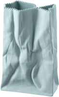 

Ваза Rosenthal, Bag Vases Mint / 14146-426331-29428