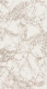 Ковер Витебские ковры Брио прямоугольник e3850a7 (3x5) - 