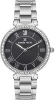 

Часы наручные женские Daniel Klein, 12883-4