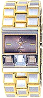 

Часы наручные женские Q&Q, GB37J402Y