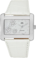 

Часы наручные женские Q&Q, GC95J400Y