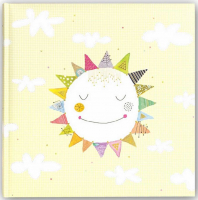 

Фотоальбом ZEP, Happy Sun. Diario Estero / 40380