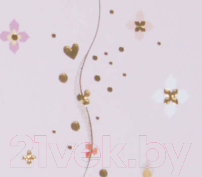 Изображение товара Фотоальбом ZEP Bunny. Diario Estero / 40381