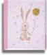 Миниатюра изображения товара Фотоальбом ZEP Bunny. Diario Estero / 40381