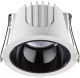 Точечный светильник Novotech Spot 358691 (белый/черный) - 