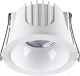 Точечный светильник Novotech Spot 358690 (белый) - 