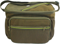 

Сумка рыболовная Три Кита, 0074484