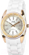 Миниатюра изображения товара Часы наручные женские Q&Q GQ13J010Y