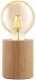 Прикроватная лампа Eglo Turialdo 99079 - 