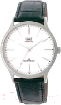 

Часы наручные мужские Q&Q, GQ44J301Y