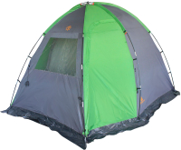 Палатка Woodland Solar Wigwam 3 / 0071807 - 