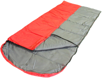 

Спальный мешок Woodland, Camping+ 300 / 0068058