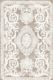 Ковер Витебские ковры Брио прямоугольник e3959c2 (3x4) - 