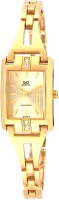 

Часы наручные женские Q&Q, GT77J010Y