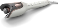 

Автоматическая плойка Philips, BHB886/00