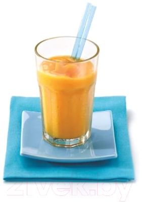 Изображение товара Кухонный комбайн Philips HR7778/00