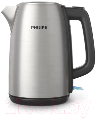 Электрочайник Philips HD9351/90