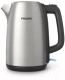 Миниатюра изображения товара Электрочайник Philips HD9351/90
