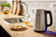 Миниатюра изображения товара Электрочайник Philips HD9351/90