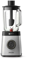 

Блендер стационарный Philips, HR3652/00