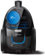 Миниатюра изображения товара Пылесос Philips FC9331/09