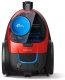 Миниатюра изображения товара Пылесос Philips FC9330/09