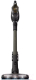 Миниатюра изображения товара Вертикальный пылесос Philips XC8347/01