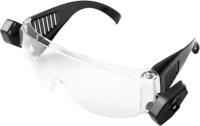 Защитные очки CET 20390 - 