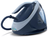 

Утюг с парогенератором Philips, PSG7030/20