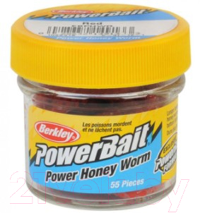 

Насадка рыболовная Berkley Fishing, 1089416