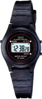 

Часы наручные женские Q&Q, LLA3J202Y