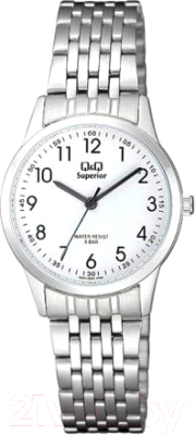 

Часы наручные мужские Q&Q, S281J204Y