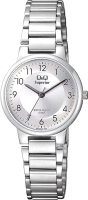 

Часы наручные женские Q&Q, S283J204Y