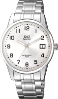 

Часы наручные мужские Q&Q, S290J204Y