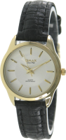 

Часы наручные женские Omax, 00PR0016QB08