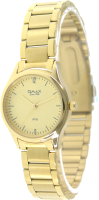 

Часы наручные женские Omax, 00FSB010Q001
