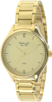 

Часы наручные мужские Omax, 00FSB009Q001