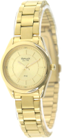 

Часы наручные женские Omax, 00FSB008Q001