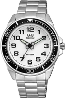 

Часы наручные мужские, S374J204Y