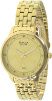 

Часы наручные мужские Omax, 00FSB005Q001