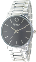 

Часы наручные мужские Omax, 00ODC003I004
