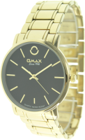

Часы наручные мужские Omax, 00ODC003Q002