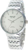 

Часы наручные мужские Omax, 00HSA047P008