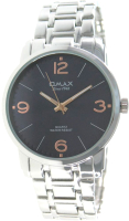 

Часы наручные мужские Omax, 00HSA043P014