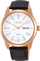 

Часы наручные мужские Seiko, SNE530P1