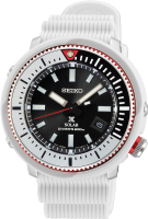 

Часы наручные мужские Seiko, SNE545P1