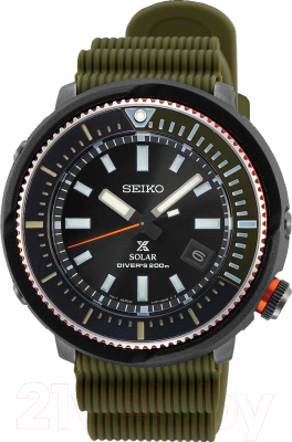 

Часы наручные мужские Seiko, SNE547P1